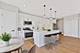 8631 W Grand Unit 4W, River Grove, IL 60171