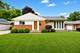 427 E Atwater, Elmhurst, IL 60126