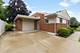 427 E Atwater, Elmhurst, IL 60126