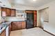 427 E Atwater, Elmhurst, IL 60126