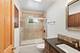 427 E Atwater, Elmhurst, IL 60126