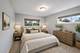 427 E Atwater, Elmhurst, IL 60126