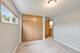 427 E Atwater, Elmhurst, IL 60126