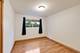 427 E Atwater, Elmhurst, IL 60126