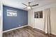 427 E Atwater, Elmhurst, IL 60126