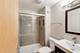 427 E Atwater, Elmhurst, IL 60126