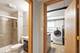 427 E Atwater, Elmhurst, IL 60126