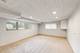 427 E Atwater, Elmhurst, IL 60126