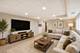 427 E Atwater, Elmhurst, IL 60126