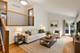 427 E Atwater, Elmhurst, IL 60126