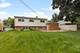 427 E Atwater, Elmhurst, IL 60126