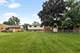427 E Atwater, Elmhurst, IL 60126