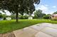 427 E Atwater, Elmhurst, IL 60126