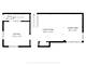 427 E Atwater, Elmhurst, IL 60126