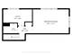 427 E Atwater, Elmhurst, IL 60126