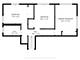 427 E Atwater, Elmhurst, IL 60126