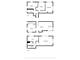 427 E Atwater, Elmhurst, IL 60126