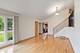 427 E Atwater, Elmhurst, IL 60126