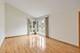 427 E Atwater, Elmhurst, IL 60126