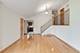 427 E Atwater, Elmhurst, IL 60126