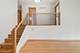 427 E Atwater, Elmhurst, IL 60126