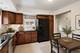 427 E Atwater, Elmhurst, IL 60126