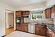 427 E Atwater, Elmhurst, IL 60126
