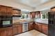 427 E Atwater, Elmhurst, IL 60126
