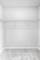 1285 Prairie Ridge, Antioch, IL 60002