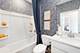 1285 Prairie Ridge, Antioch, IL 60002