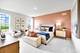 1285 Prairie Ridge, Antioch, IL 60002