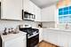 1285 Prairie Ridge, Antioch, IL 60002