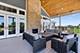 1285 Prairie Ridge, Antioch, IL 60002