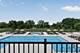 1285 Prairie Ridge, Antioch, IL 60002
