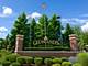 1285 Prairie Ridge, Antioch, IL 60002