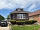 1428 S 13th, Maywood, IL 60153