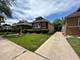 1428 S 13th, Maywood, IL 60153