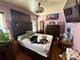 1428 S 13th, Maywood, IL 60153