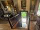 1428 S 13th, Maywood, IL 60153