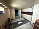 1428 S 13th, Maywood, IL 60153