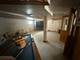 1428 S 13th, Maywood, IL 60153