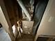 1428 S 13th, Maywood, IL 60153