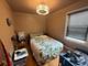 1428 S 13th, Maywood, IL 60153