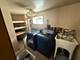 1428 S 13th, Maywood, IL 60153