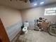 1428 S 13th, Maywood, IL 60153