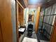 1428 S 13th, Maywood, IL 60153