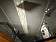 1428 S 13th, Maywood, IL 60153