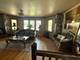 1428 S 13th, Maywood, IL 60153