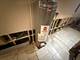 1428 S 13th, Maywood, IL 60153