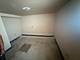 1428 S 13th, Maywood, IL 60153